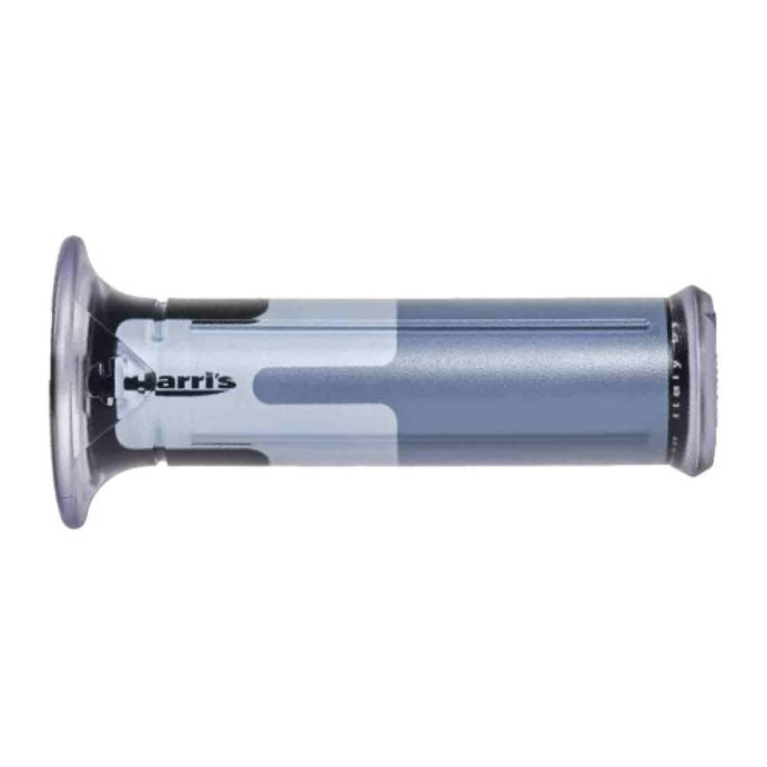 ARIETE 01687-BGN Silikonske Ručke 120 mm– zatvorene ručke (closed end)