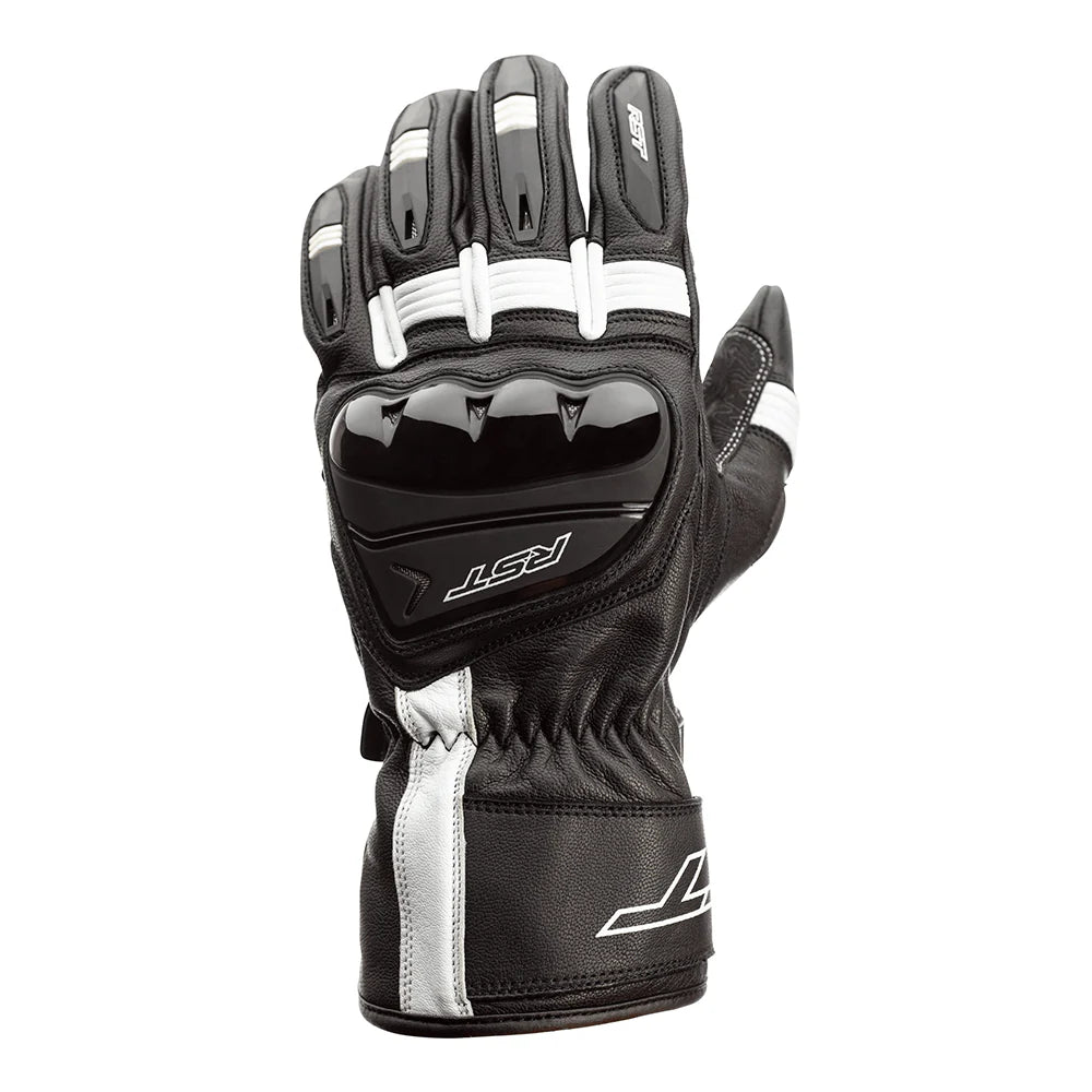 RST Pilot CE Moto Rukavice