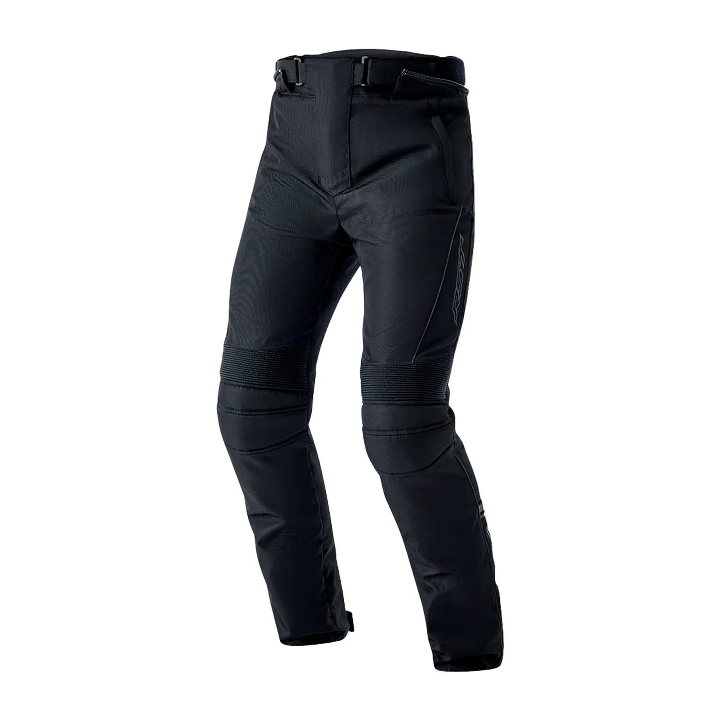 RST S-1 D3O Tekstilne Pantole