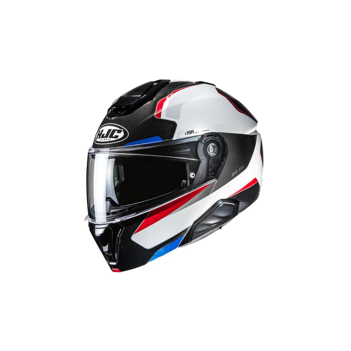 HJC i91 Felio MC21