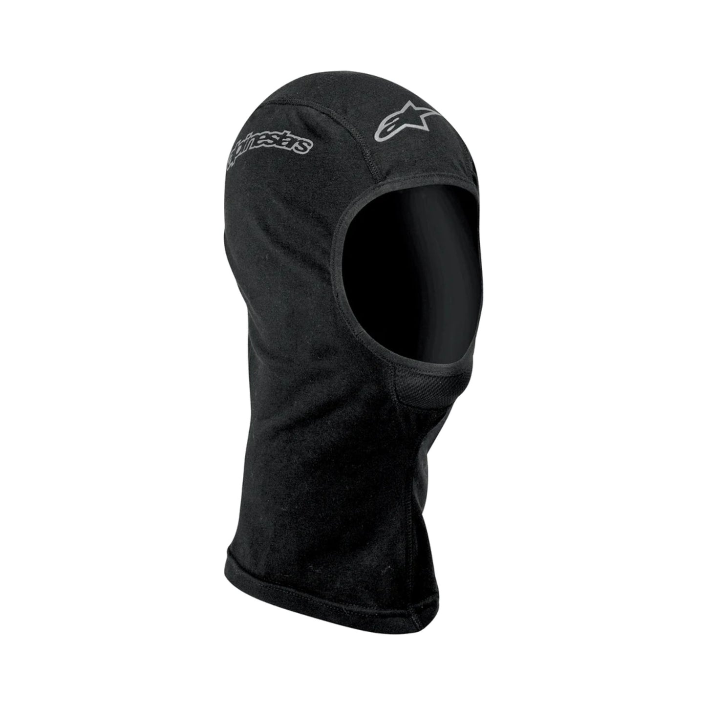 Alpinestars Open Face Balaclava – Moto potkapa