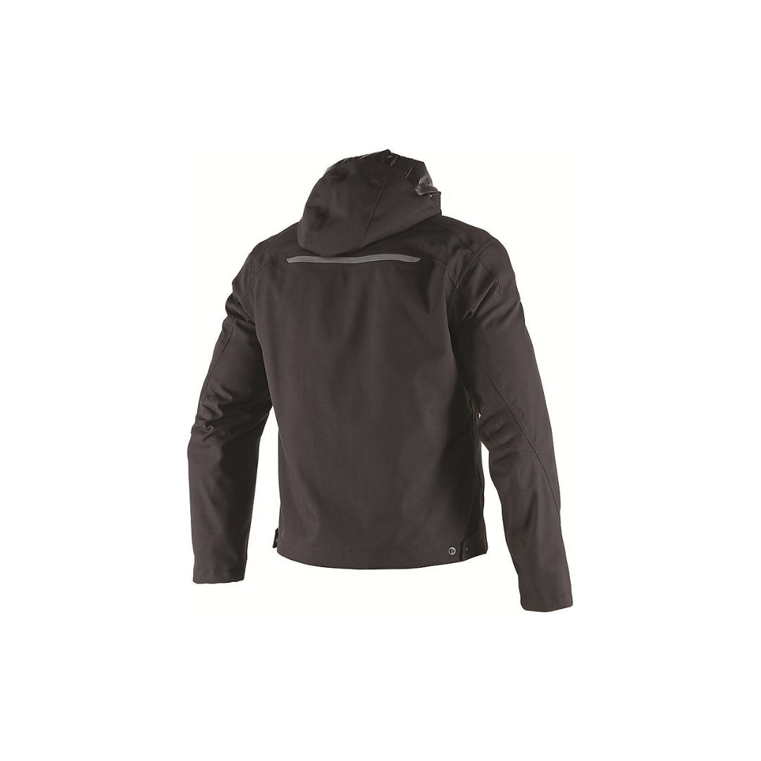 Dainese Montmartre D1 D-Dry® Moto Jakna