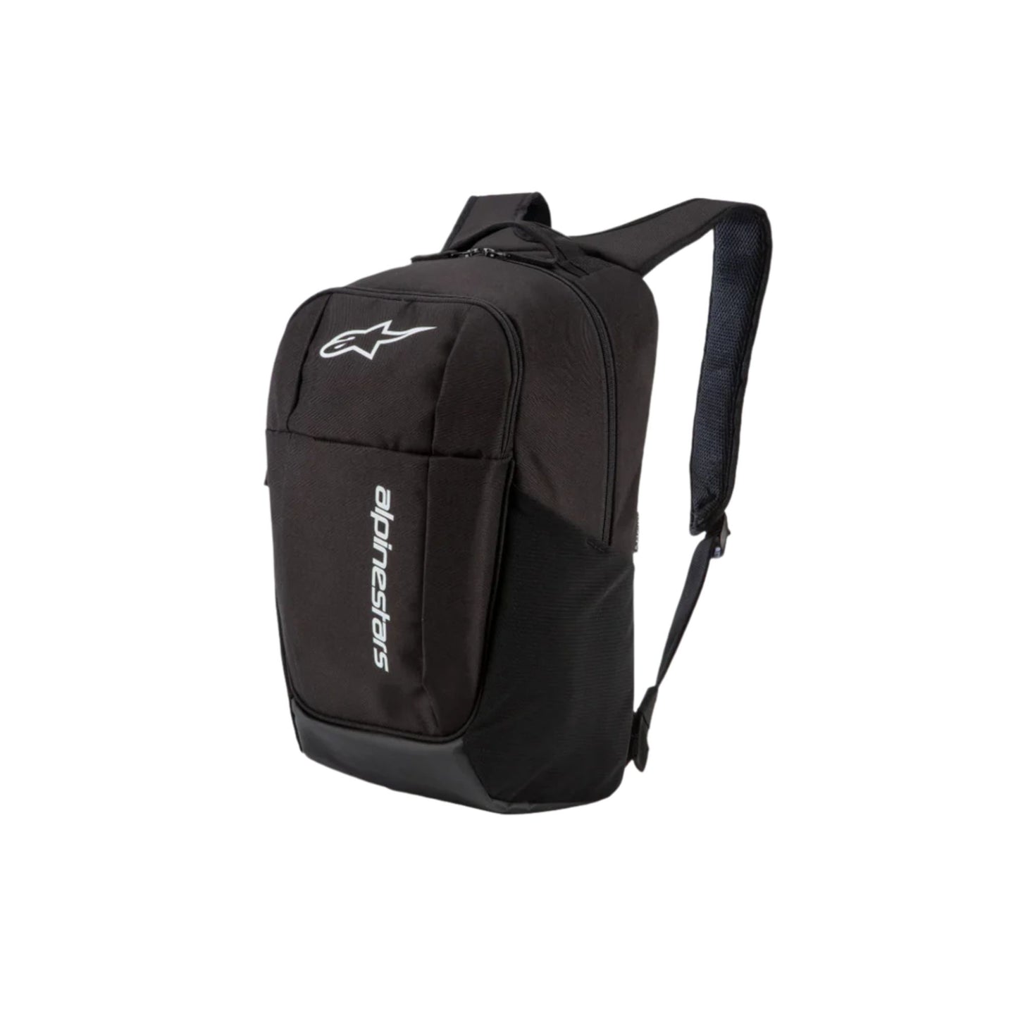 Alpinestars GFX V2 Backpack – Crni ruksak 15.9 L