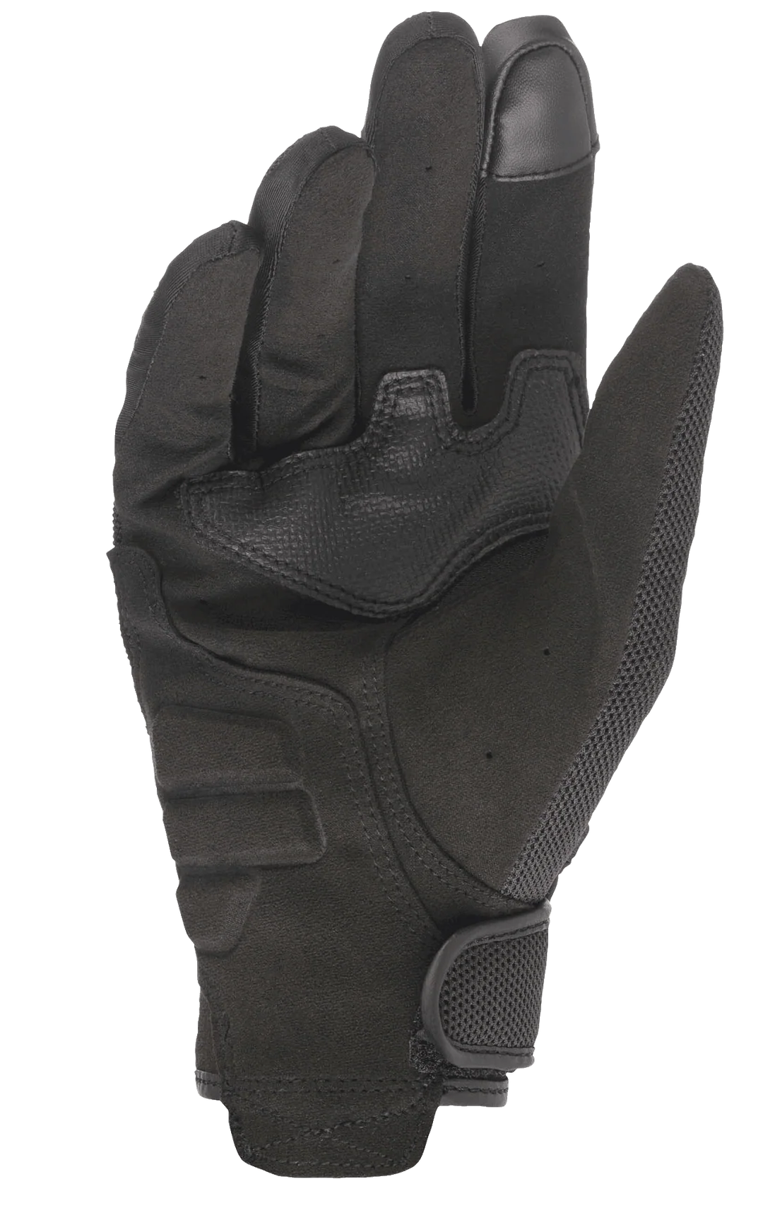 Alpinestars Copper Moto Rukavice