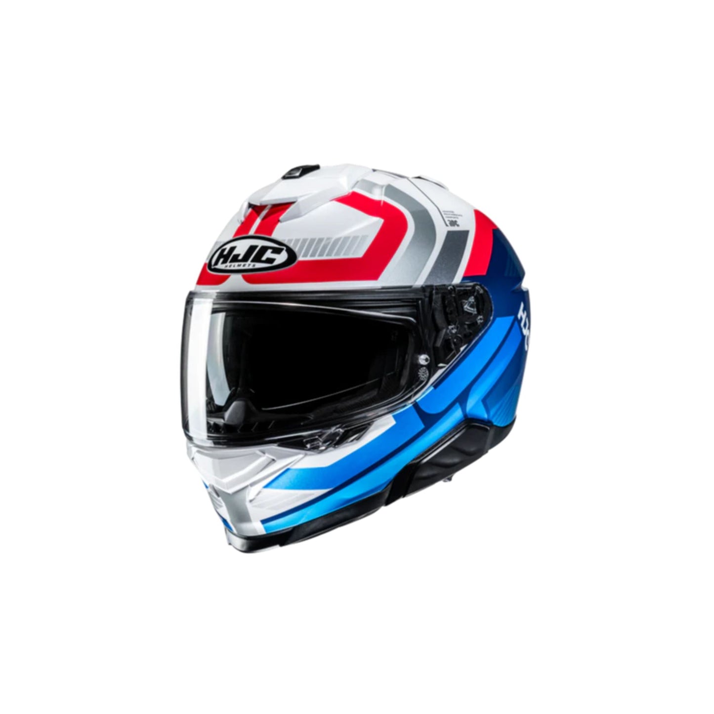 HJC i71 Viz MC21