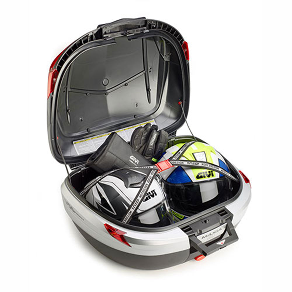 Givi V56N Maxia 4 kofer (56L – MONOKEY® top case)