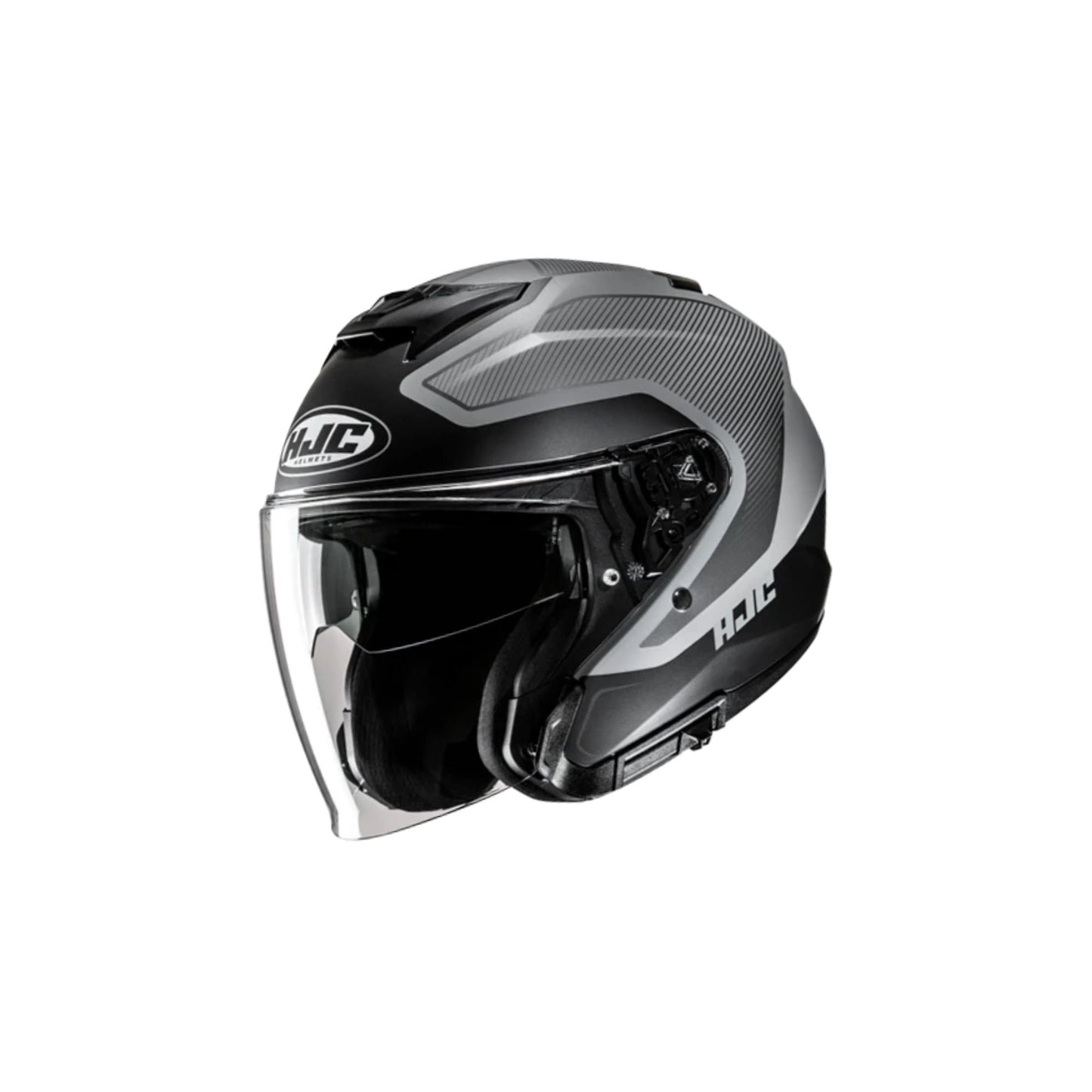 HJC i31 Tevis MC5SF