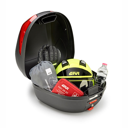 Givi B29N2 kofer (29L – MONOLOCK® top case)