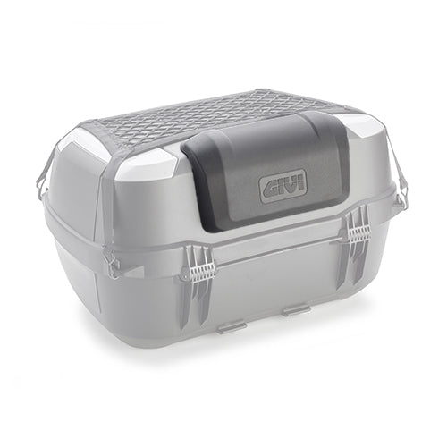 Givi B45+ kofer (45L – MONOLOCK® top case)