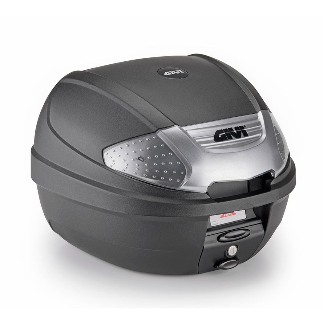 Givi E300NT2 kofer (30L – MONOLOCK® top case)