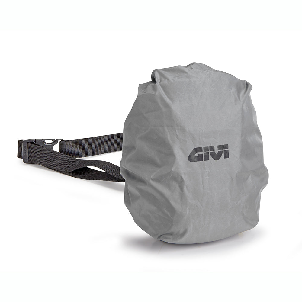 Givi EASY09S Torba za nogu