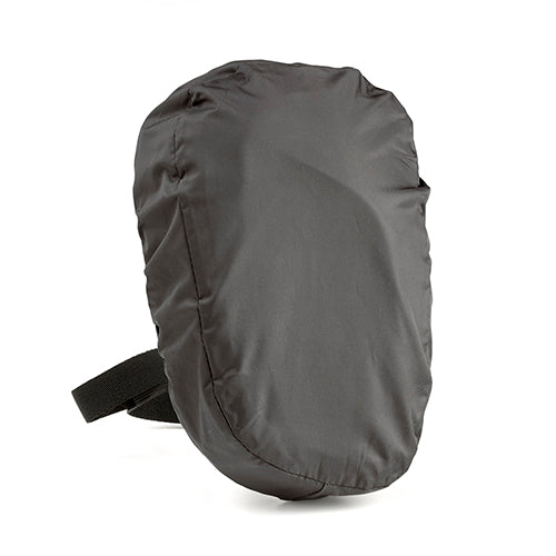 Givi ST608 Torba za nogu