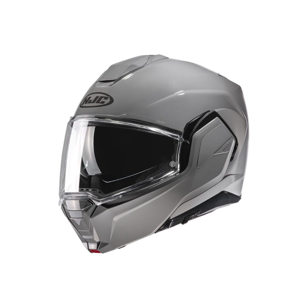 HJC i100 Siva
