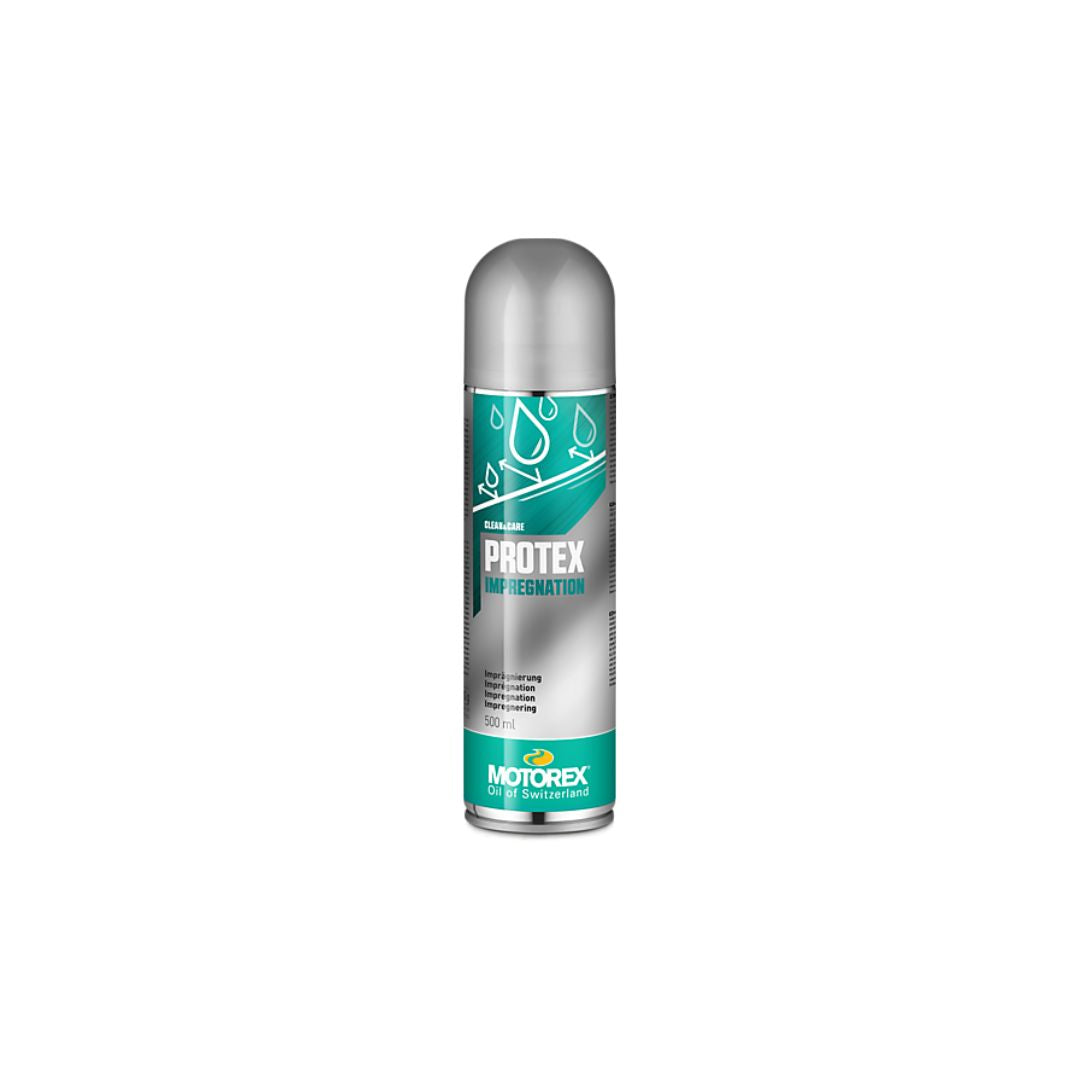 MOTOREX Protex Sprej 500ml