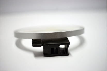 OneDesign RSSP Srebrne trakice za felne