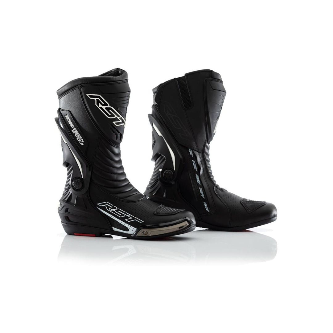 RST Tractech Evo III Moto Čizme