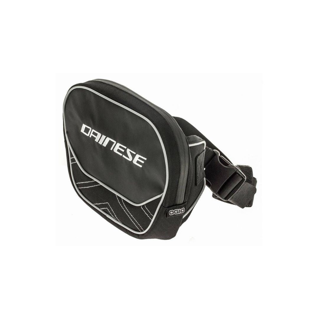 Dainese Waist Bag torba oko struka