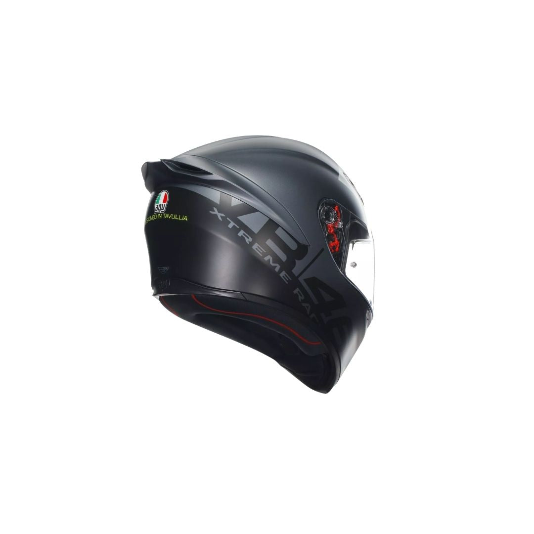 AGV K1 S Limit 46