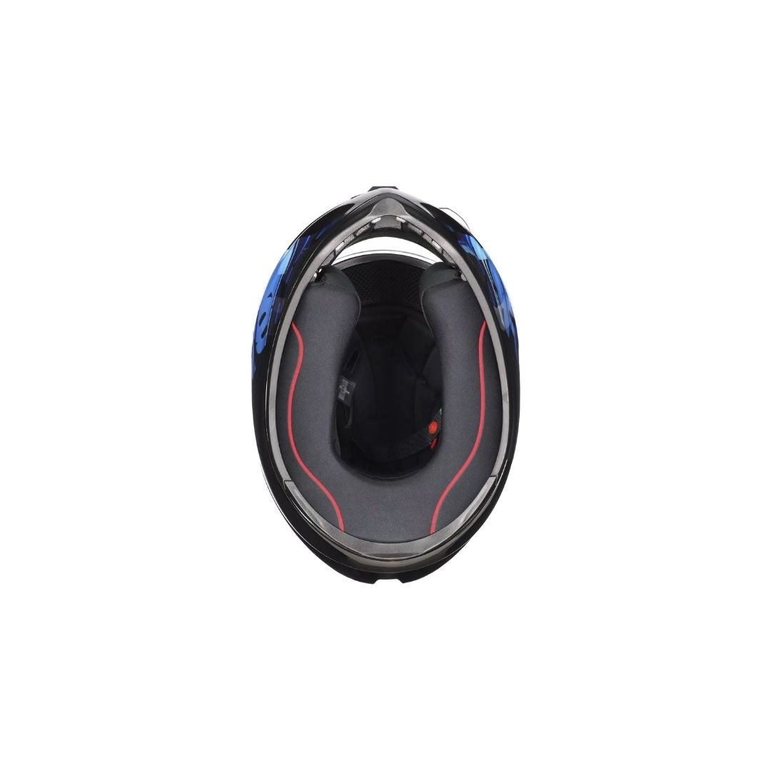 AGV K1 S Pulse 46