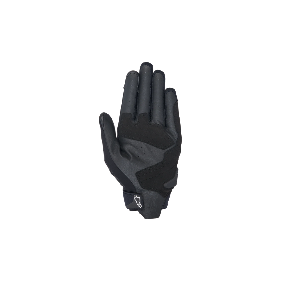 Alpinestars SP-X 3 Moto Rukavice