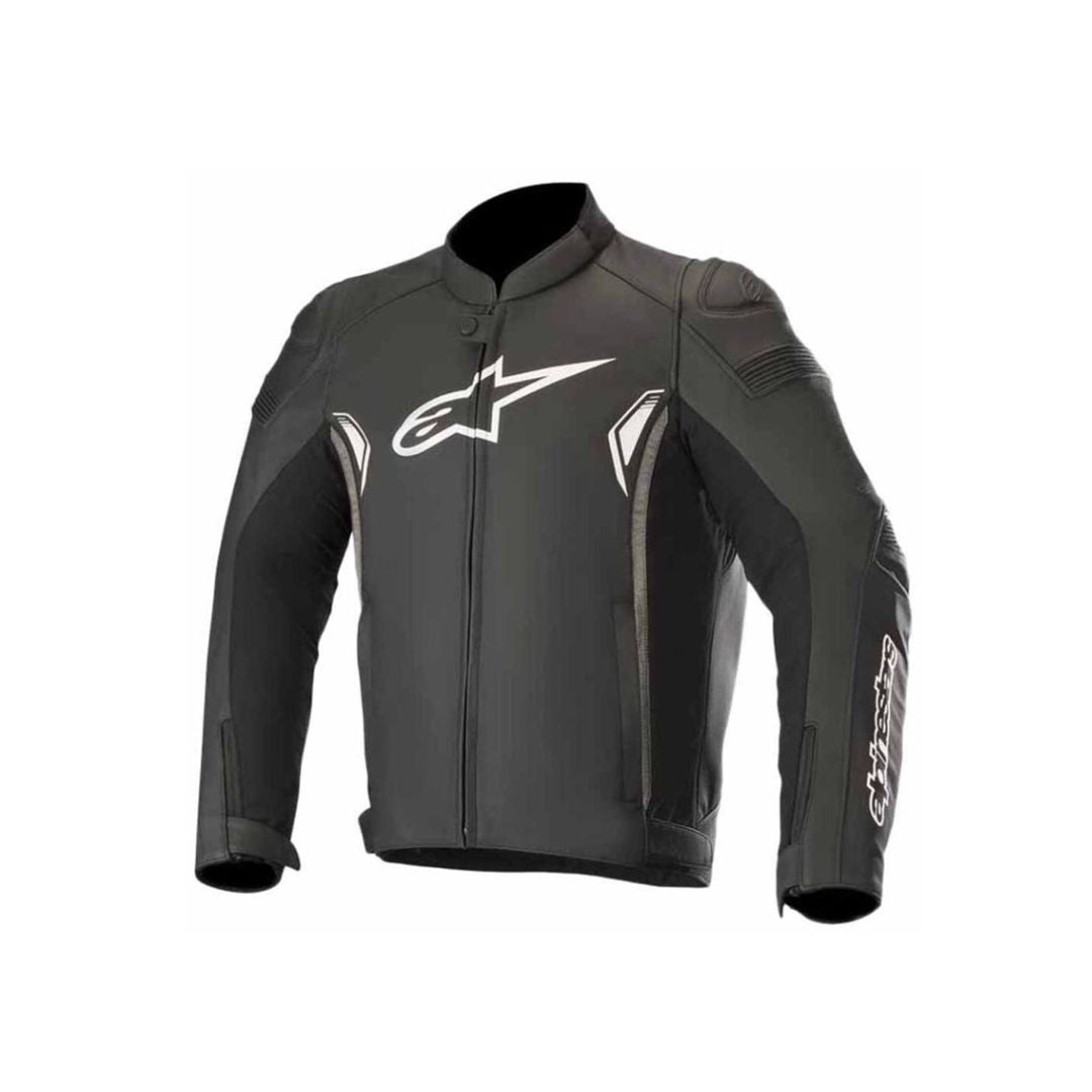 Alpinestars SP-1 V2 Kožna Moto Jakna