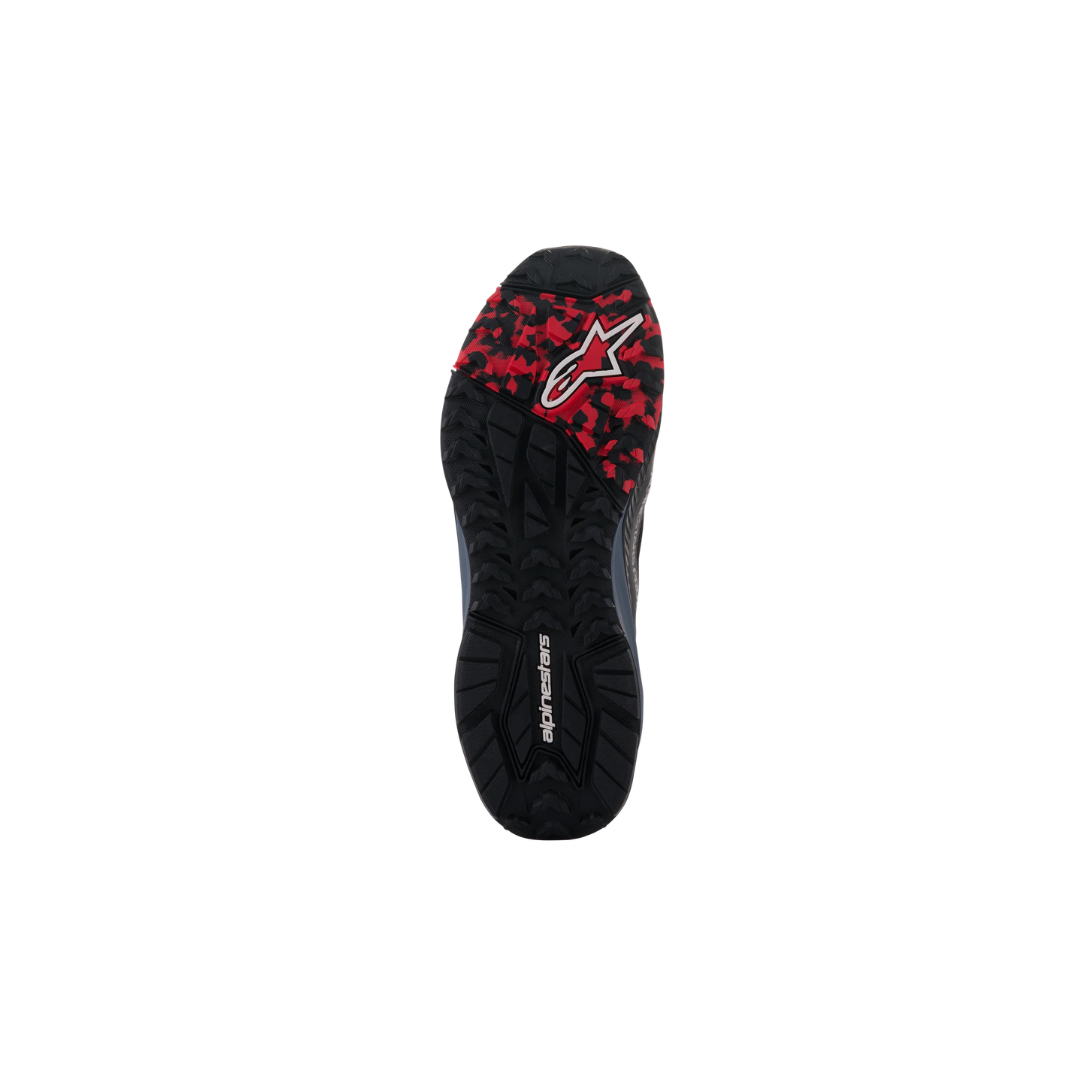 Alpinestars Speedforce XR Moto Patike
