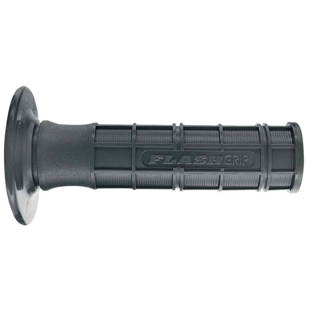 ARIETE 01671 Flash Grip Cross ručke – otvorene (crne)