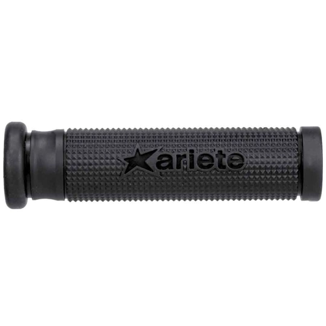 ARIETE 02620 Unity ATV ručke – otvorene (crne)