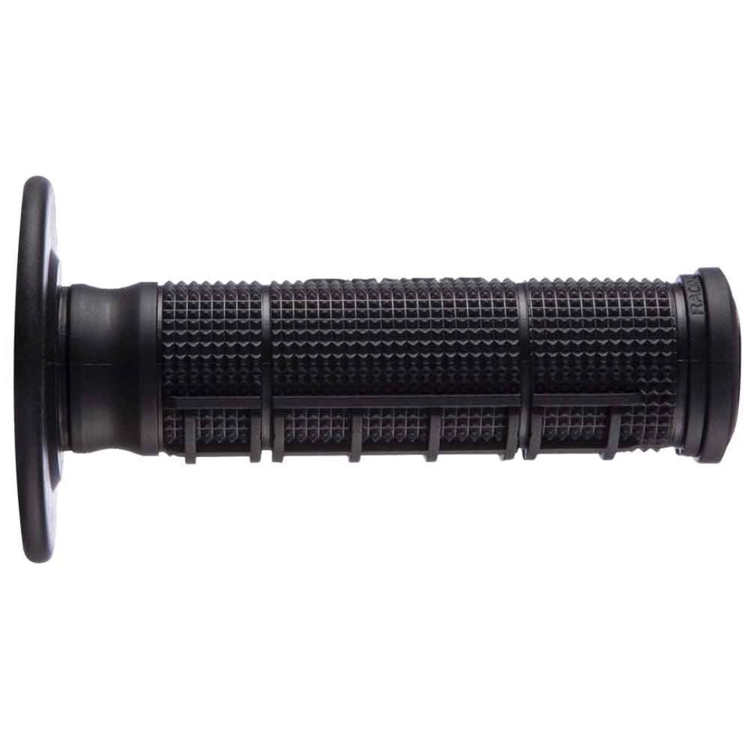 ARIETE 02621-N Unity Half Waffle ručke – otvorene