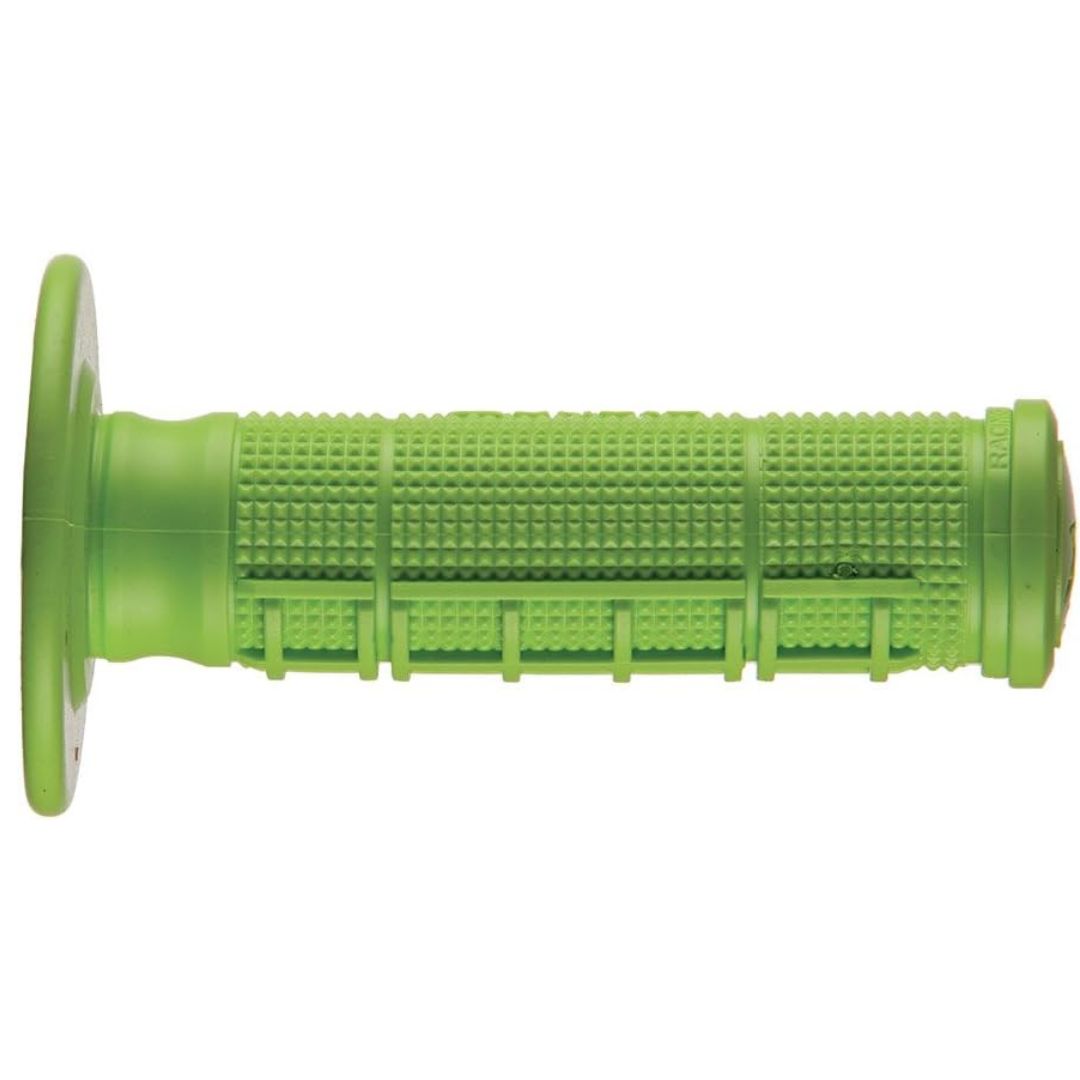 ARIETE 02621/A-L Unity Half Waffle ručke – otvorene