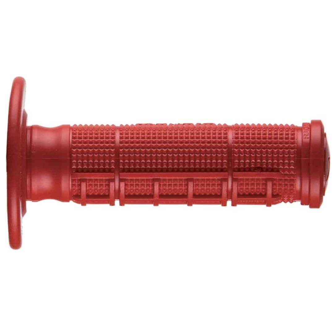 ARIETE 02621/A-R Unity Half Waffle ručke – otvorene