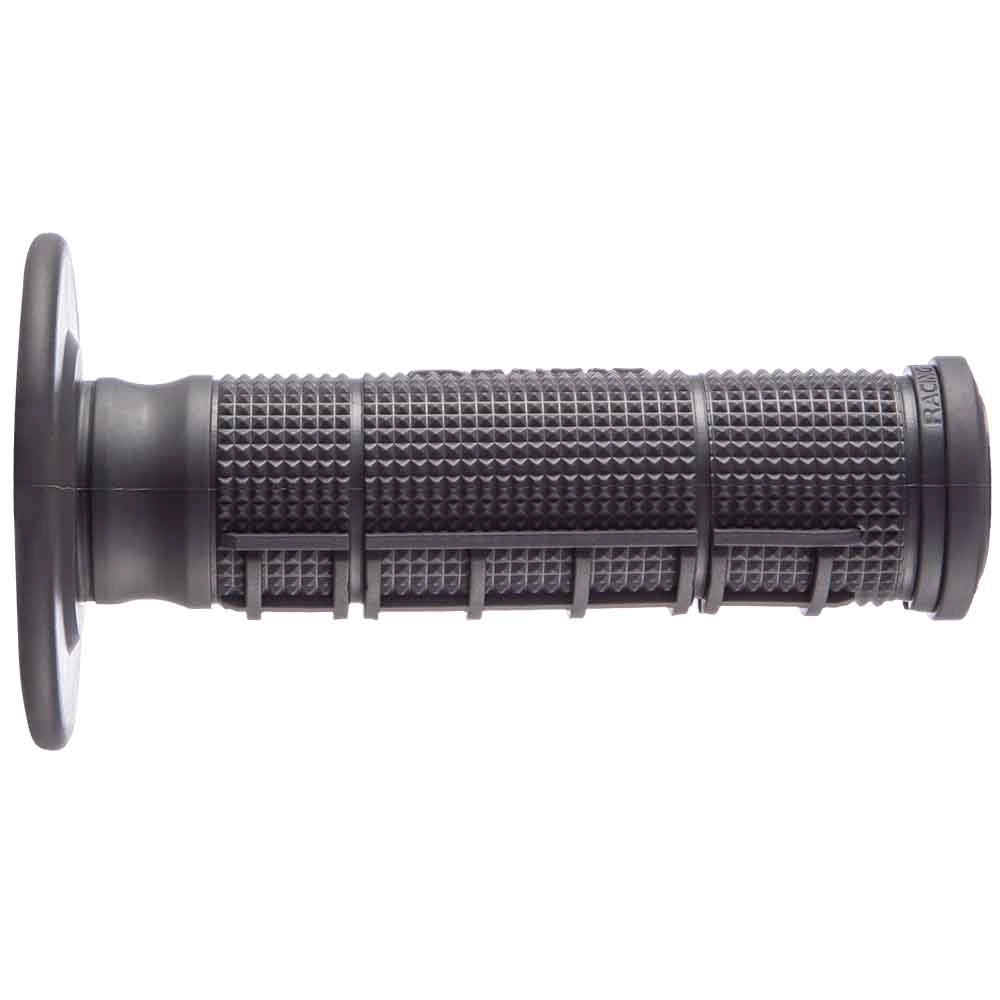 ARIETE 02621/H Unity Half Waffle ručke – otvorene