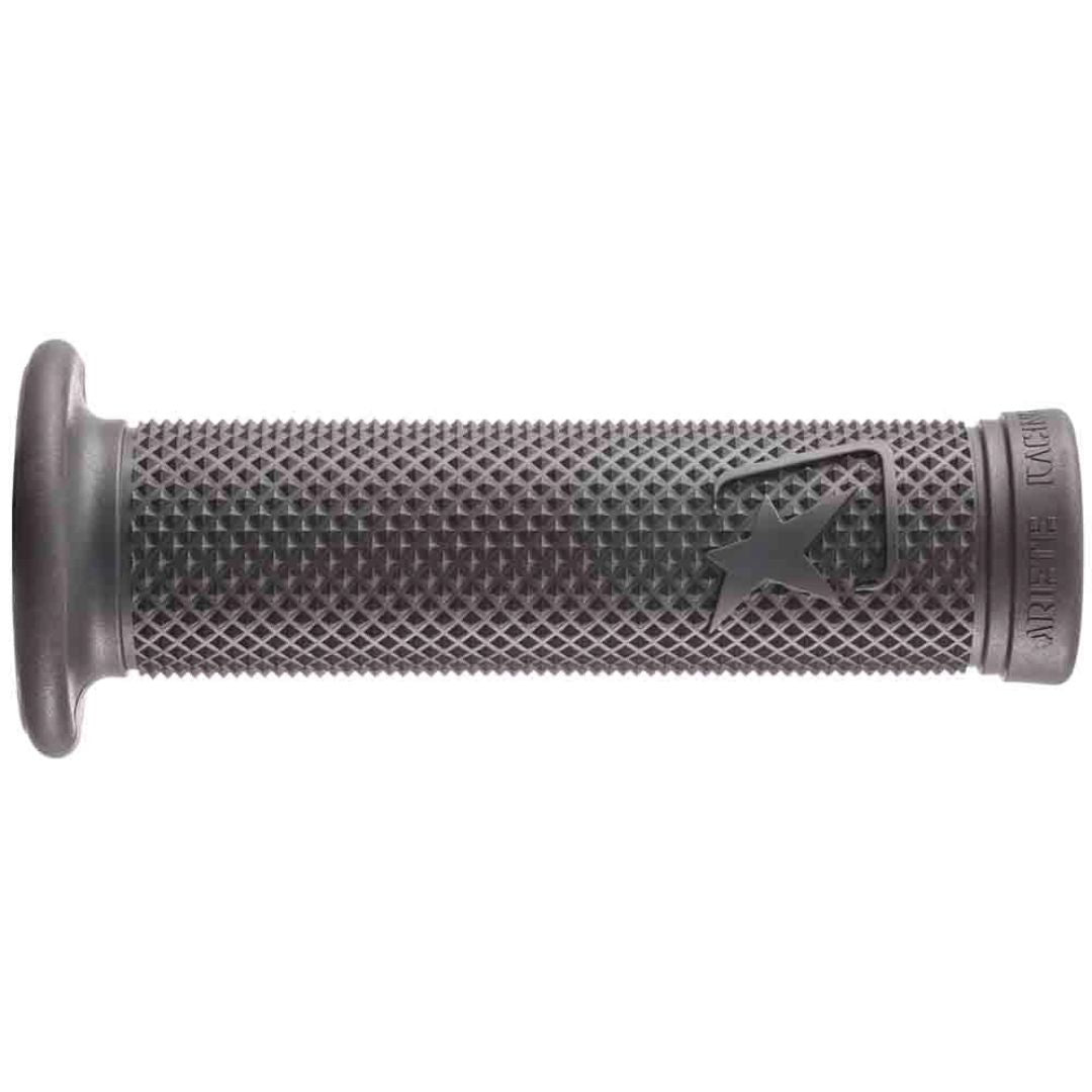 ARIETE 02636/H Aries Soft Grips 125 mm – otvorene ručke (tamno sive)