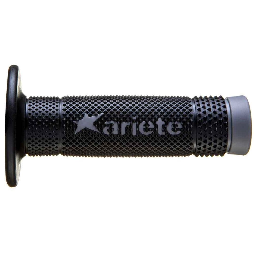 ARIETE 02643-GRN Vulcan Off-Road ručke – otvorene