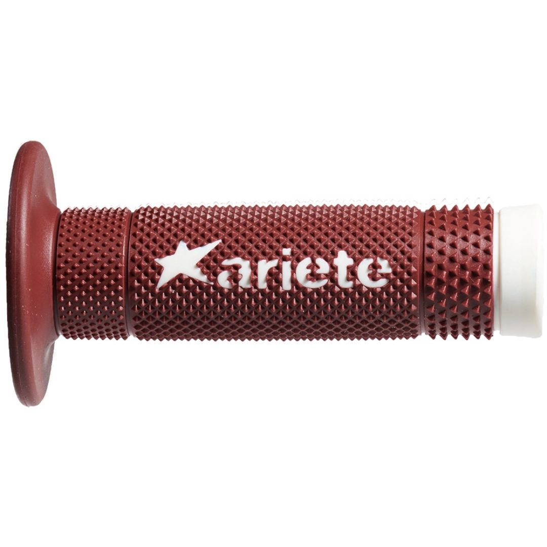 ARIETE 02643-RAB Vulcan Off-Road ručke – otvorene