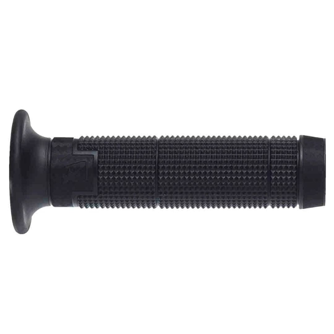 ARIETE 02644-N Fusion Medium Grips 125 mm – otvorene ručke (crne)