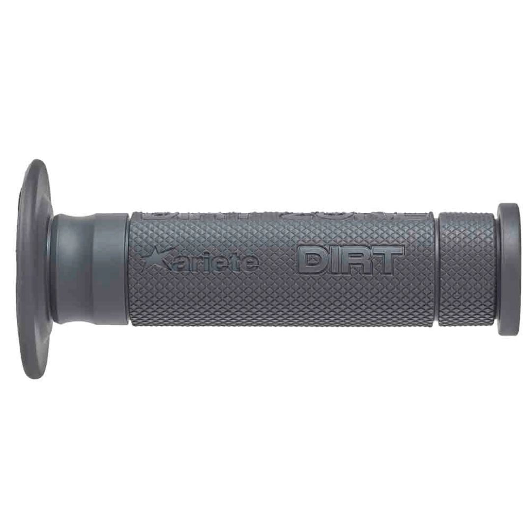 ARIETE 02647/H Dirt Zone ručke 135 mm Soft – otvorene
