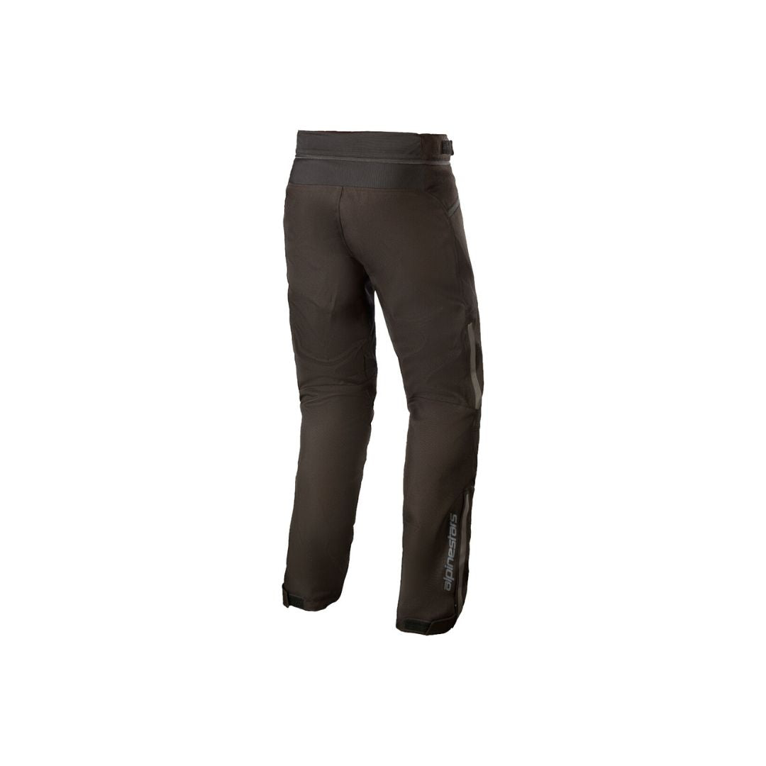 Alpinestars AST-1 V2 WP Tekstilne Moto Pantole