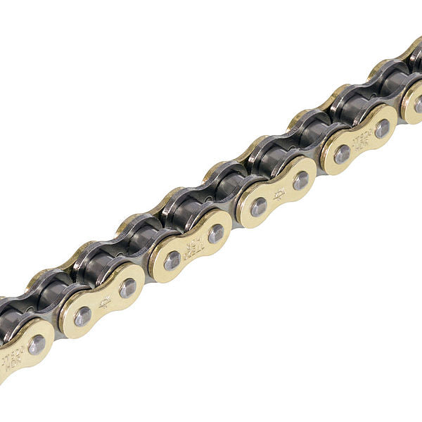 JT 420 HDR Gold/Black 140L lanac