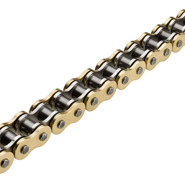 JT 520Z3 Gold/Silver 124L lanac