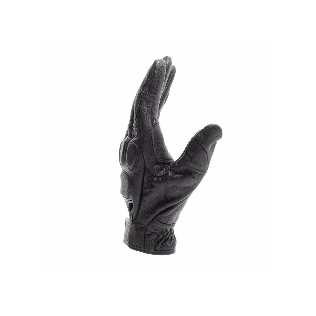 Dainese Blackjack Kožne Moto Rukavice