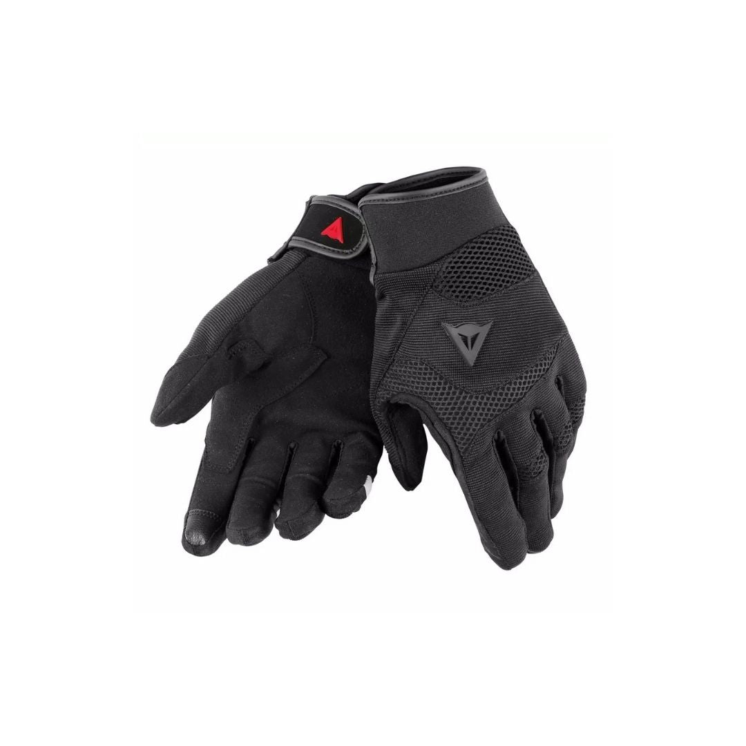 Dainese Desert Poon D1 Moto Rukavice