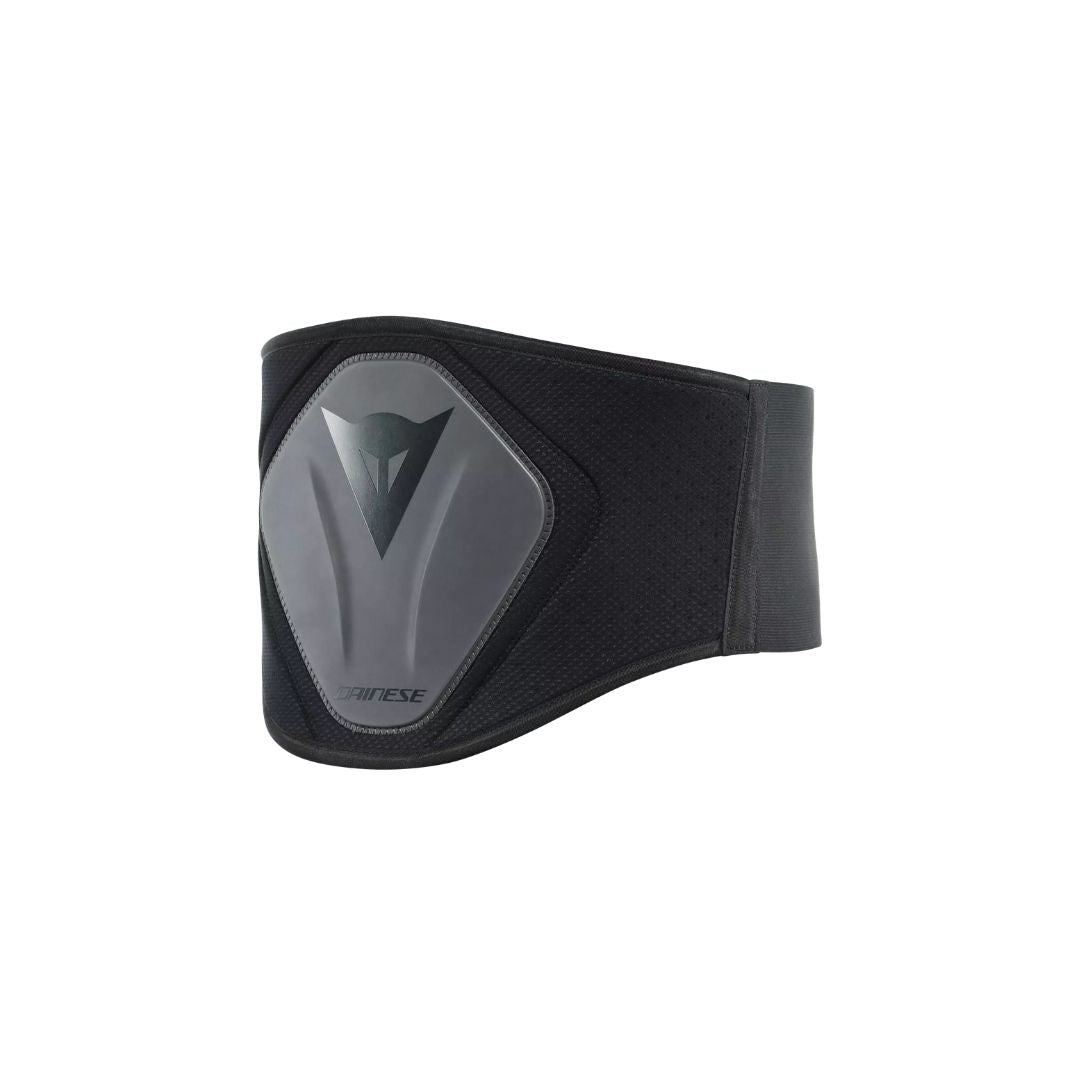 Dainese Lumbar Belt High pojas