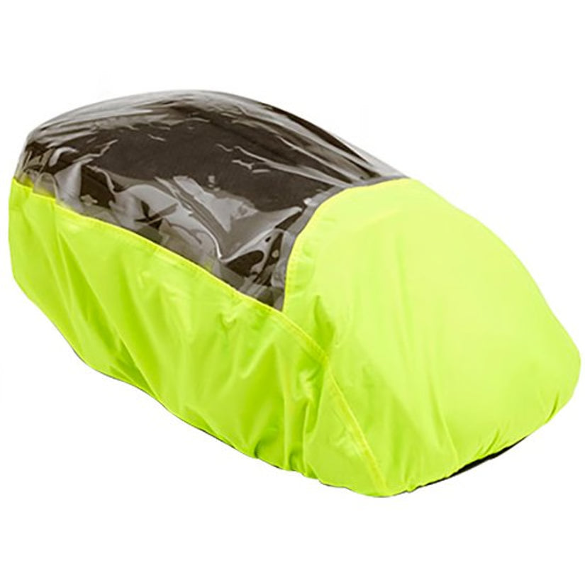 Givi EA138B – kompaktna tank torba 6L
