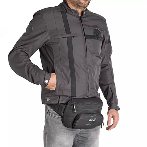 Givi EA145 torba oko struka