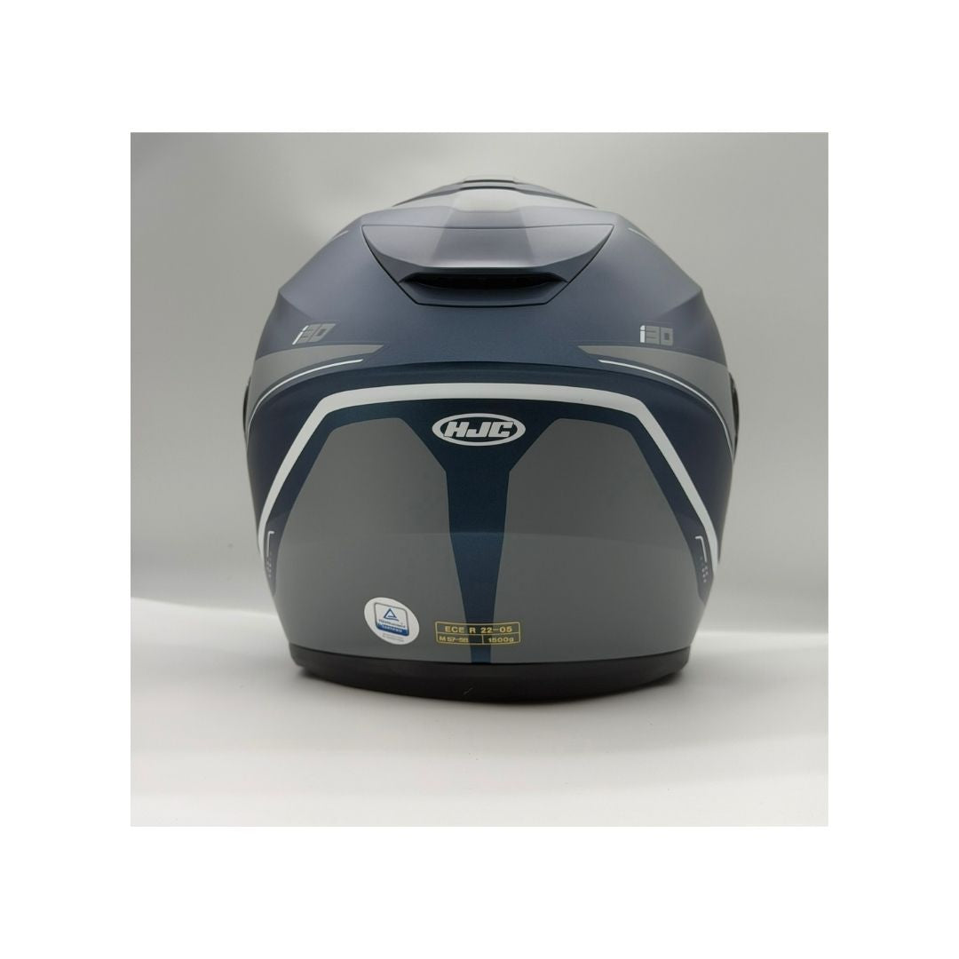 HJC i30 Slight MC2SF