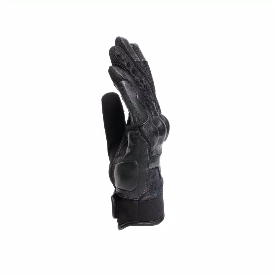 Dainese Ermex Ljetne Moto Rukavice
