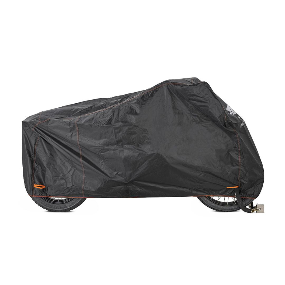 Kappa Cerada Za Motor KS203