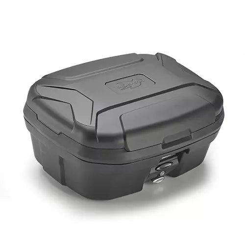 Kappa KVC35NPACK2 K’VECTOR bočni koferi (set – 2x35L, MONOKEY®)