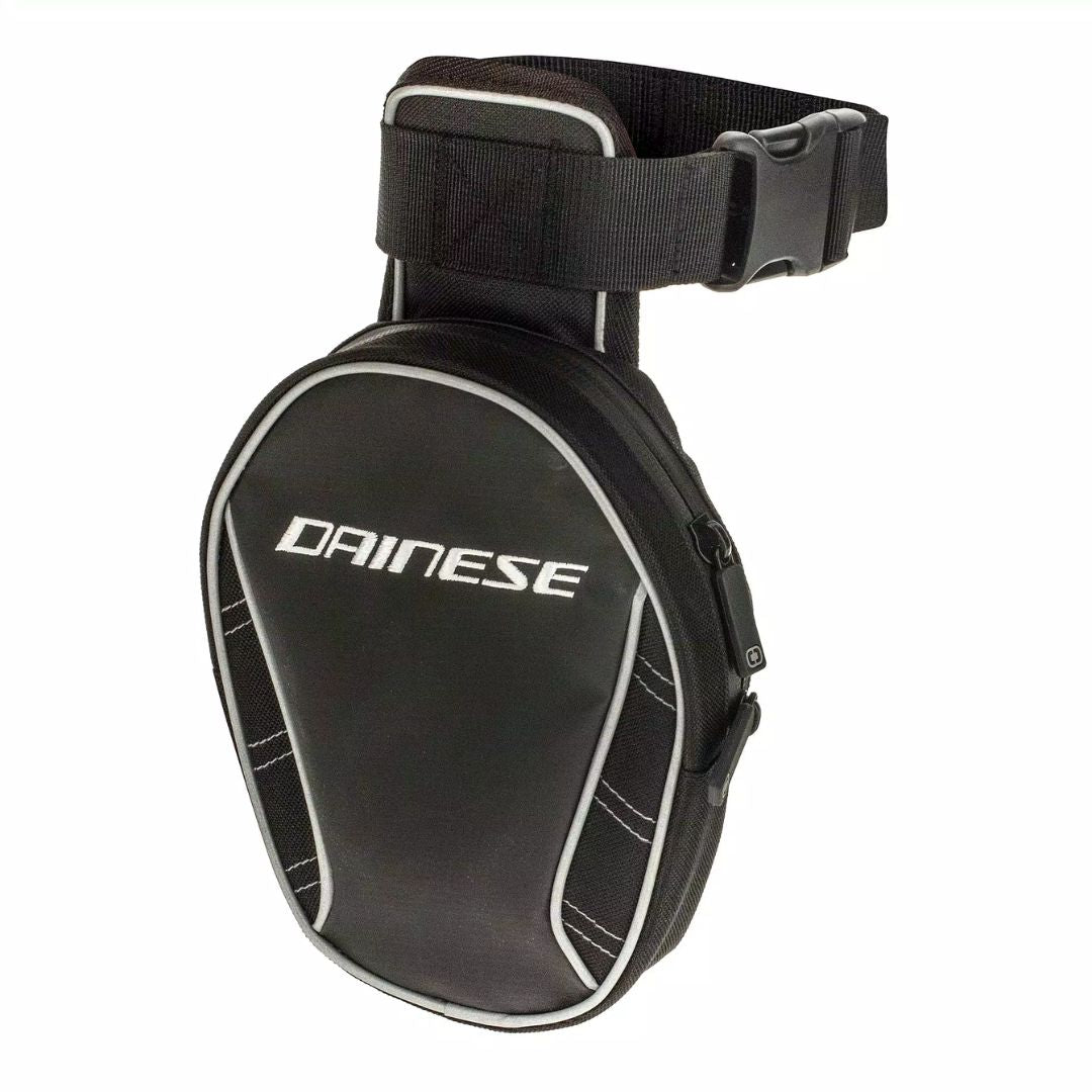 Dainese Leg Bag Torba Za Nogu